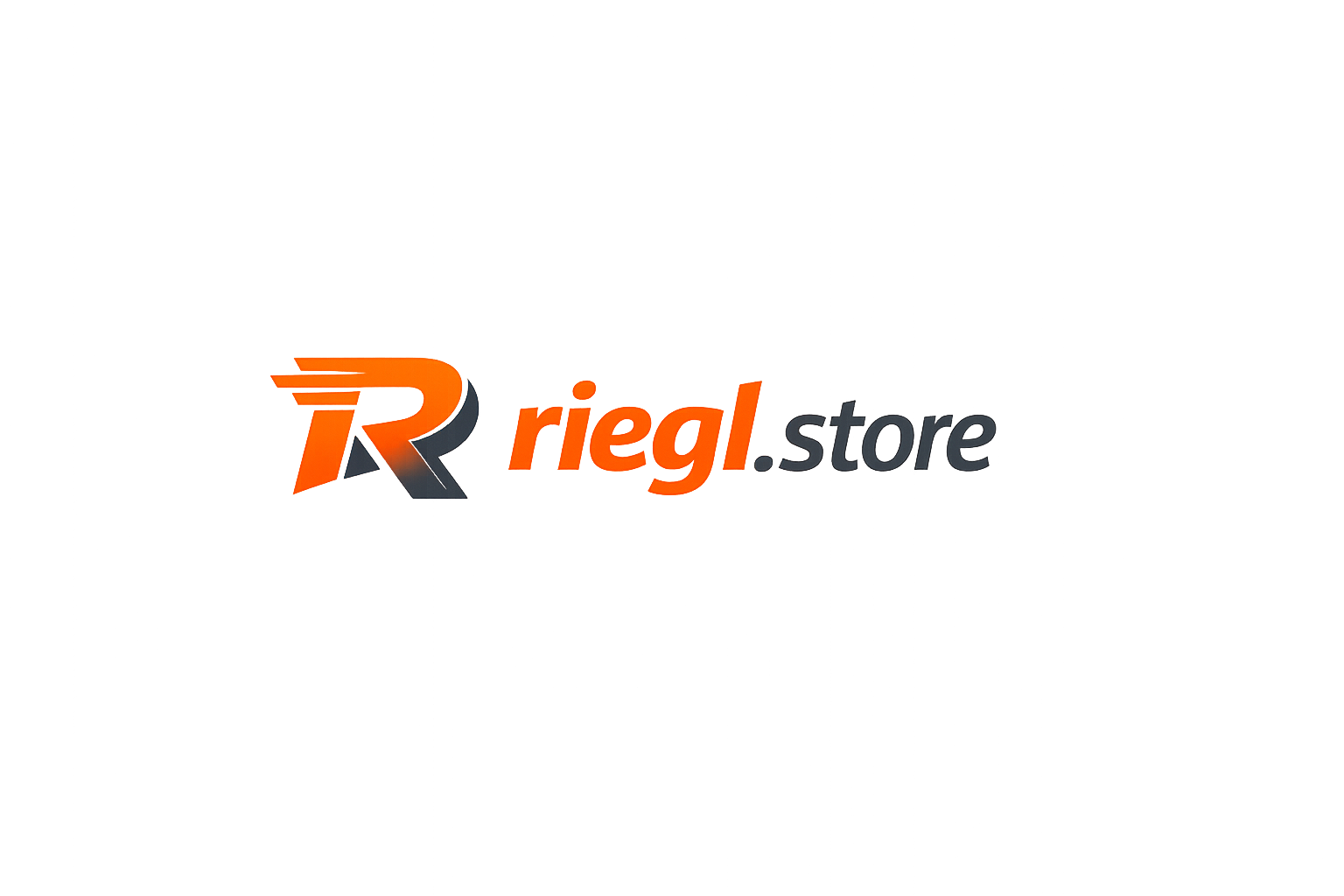 riegl.store